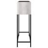 Product Thumbnail Image 6 of 12
