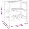 Product Thumbnail Image 7 of 8