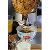 Product Thumbnail Image 8 of 10