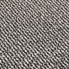 Product Thumbnail Image 4 of 5