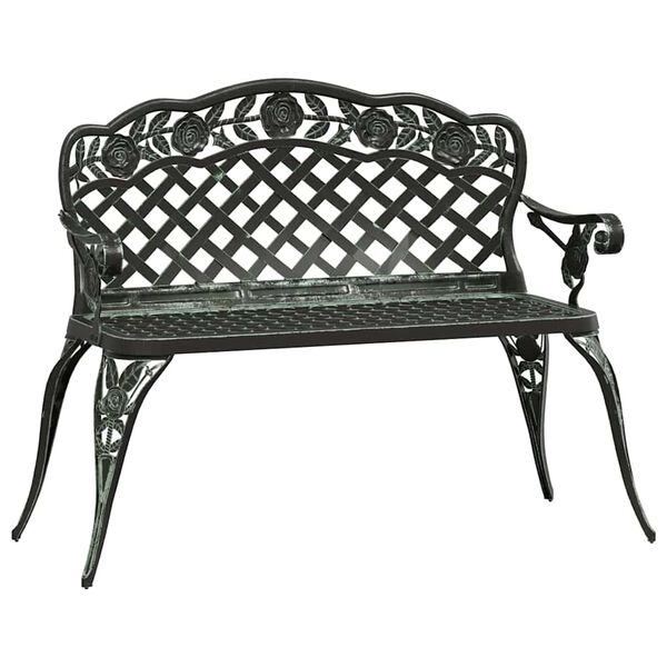 Showing Product Image 1 of 7