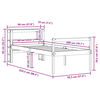 Product Thumbnail Image 12 of 12
