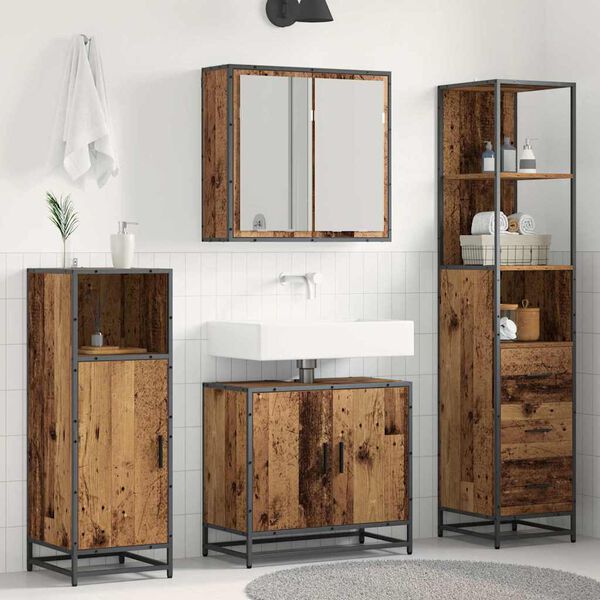 Showing Product Image 2 of 14
