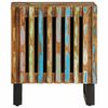 Product Thumbnail Image 5 of 11