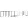 Product Thumbnail Image 5 of 9