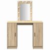 Product Thumbnail Image 5 of 12