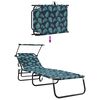 Product Thumbnail Image 11 of 13