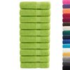 Product Thumbnail Image 2 of 7