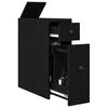 Product Thumbnail Image 3 of 14