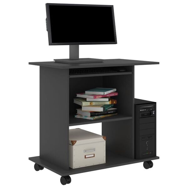 Showing Product Image 3 of 6