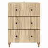 Product Thumbnail Image 6 of 12