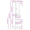 Product Thumbnail Image 13 of 14
