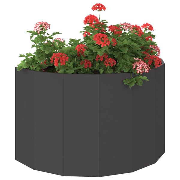 Showing Product Image 3 of 12
