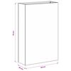 Product Thumbnail Image 10 of 11