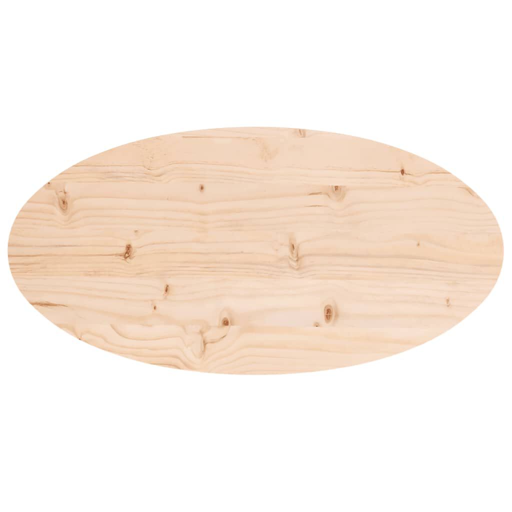 42 wood cheap table top