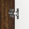 Product Thumbnail Image 9 of 13