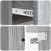 Product Thumbnail Image 8 of 9