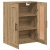 Product Thumbnail Image 7 of 11
