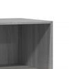 Product Thumbnail Image 8 of 11