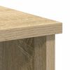 Product Thumbnail Image 10 of 15