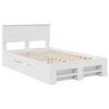 Product Thumbnail Image 4 of 14