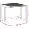 Product Thumbnail Image 9 of 9