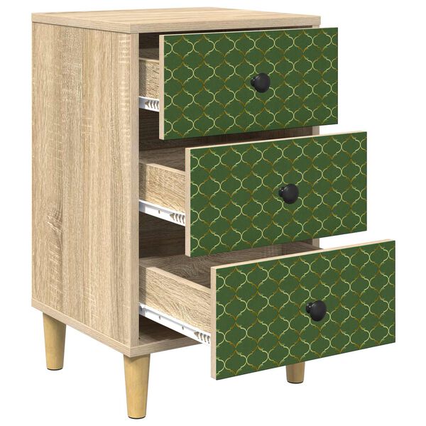 Showing Product Image 4 of 10