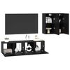 Product Thumbnail Image 3 of 15