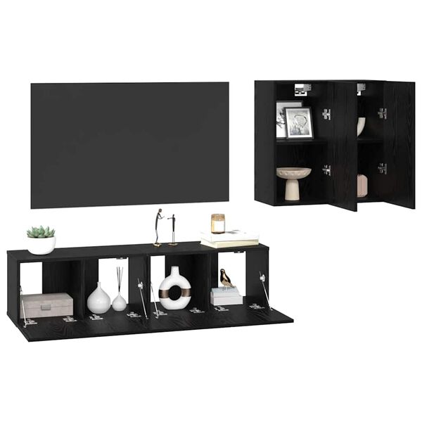 Showing Product Image 3 of 15