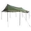 Product Thumbnail Image 4 of 14