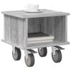 Product Thumbnail Image 3 of 11
