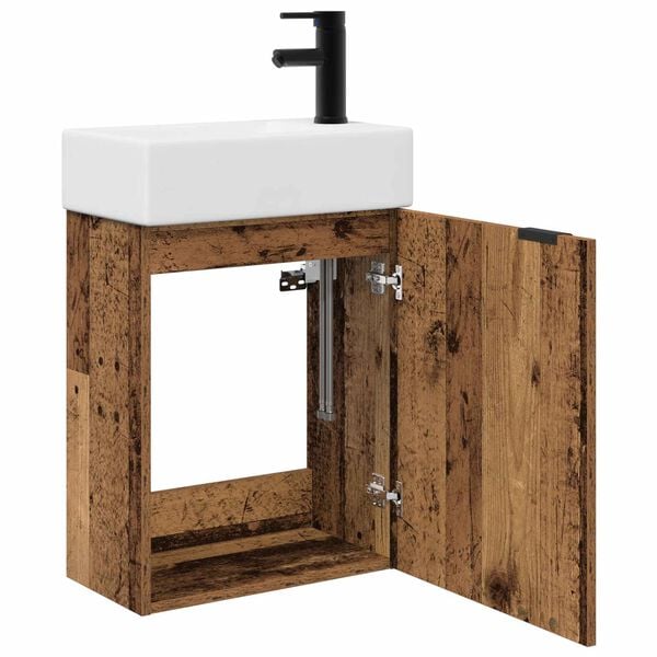 Showing Product Image 4 of 11