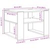 Product Thumbnail Image 10 of 10