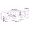 Product Thumbnail Image 11 of 11