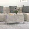 Product Thumbnail Image 3 of 10