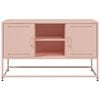 Product Thumbnail Image 6 of 13