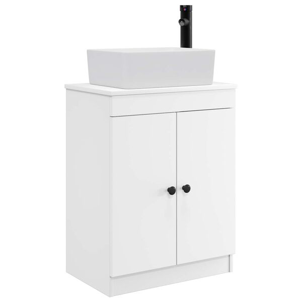 Showing Product Image 1 of 12