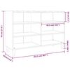 Product Thumbnail Image 6 of 7