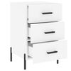 Product Thumbnail Image 4 of 13