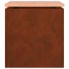 Product Thumbnail Image 5 of 12