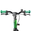 Product Thumbnail Image 5 of 8