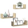Product Thumbnail Image 8 of 10