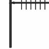 Product Thumbnail Image 6 of 8
