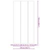 Product Thumbnail Image 8 of 9