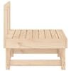 Product Thumbnail Image 6 of 8