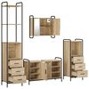 Product Thumbnail Image 7 of 13