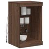 Product Thumbnail Image 12 of 15