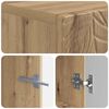 Product Thumbnail Image 8 of 10