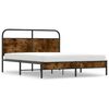 Product Thumbnail Image 8 of 9