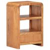 Product Thumbnail Image 5 of 13
